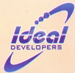 Ideal Developers
