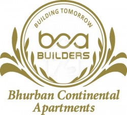 BCA Builders & Developers 