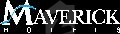 Maverick Developer