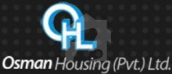 Osman Housing (Pvt.) Ltd