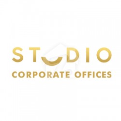  Studio Corporate Offices