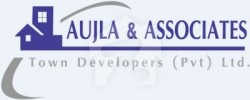 Aujla & Associates