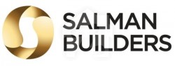 Salman Builders