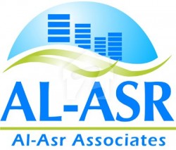 Al-Asr Group