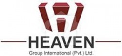 Heaven Group International Pvt Ltd