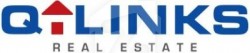 Q-links Real Estate
