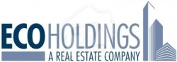 ECO Holdings