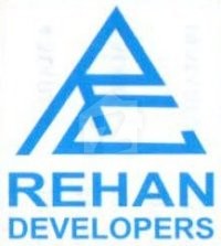 Rehan Developers.