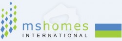M S Homes