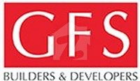 GFS Builder & Developers