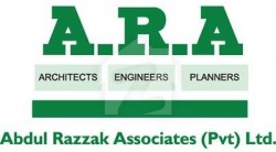 Abdul Razzak Associates