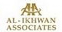 Al Ikhwan Associates