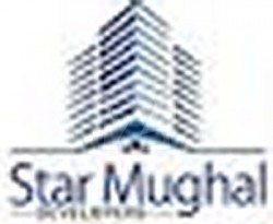Star Mughal Developers 