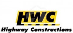Highway Construction