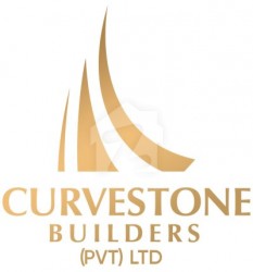 Curvestone Builders PVT(LTD)