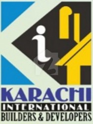 کراچی انٹرنیشنل بلڈرز اینڈ ڈولوپرز 