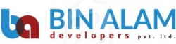 Bin Alam Developers