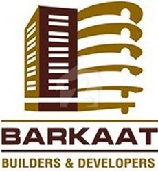 Barkaat Builders & Developers