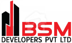 BSM Developers