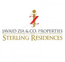 Sterling Residences