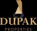 Dupak Properties
