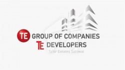 TE Group of Companies