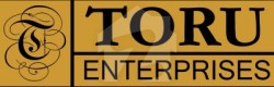 Toru Enterprises 