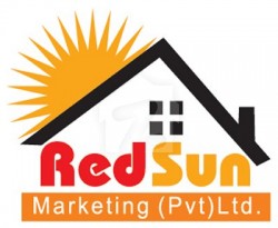 Red Sun Marketing (Pvt) Ltd
