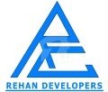 Rehan Developers