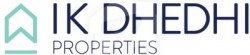 IK Dhedhi Properties 
