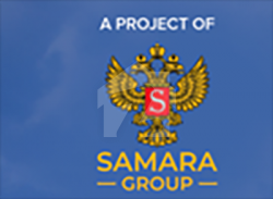 Samara Builders