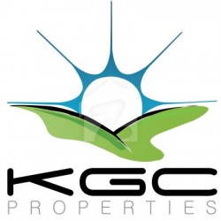 KGC Properties 
