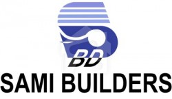 Sami Builders & Developers 