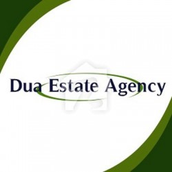 Dua Estate Agency 