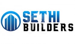 Sethi Builders