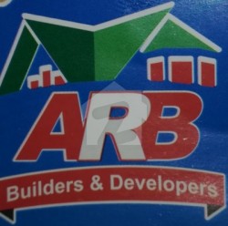 ARB Builders & Developers