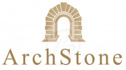 Arch Stone Developers