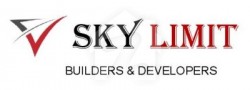 Sky Limit Builders & Developers