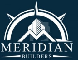Meridian Developer