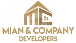 Mian & Company Developers