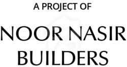 Noor Nasir Builders
