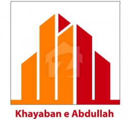 Khayaban E Abdullah Housing Scheme