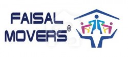 Faisal Movers Developers