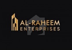 Al-Raheem Enterprises