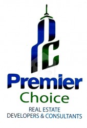 Premier Choice.