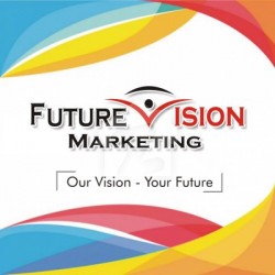 Future Vision Marketing 