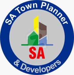 SA Town Planner & Developers