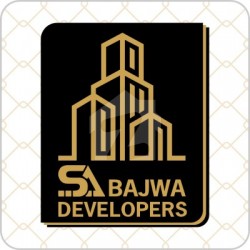 S.A. Bajwa Developers