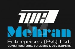 Mehran Enterprises (Pvt) Ltd