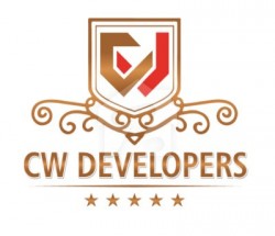 CW Developer 